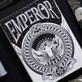 Emperor (Marked) by P3 image 0