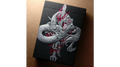 Sumi Original by Card Experiment image 0
