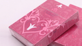 Tulip (Pink) Playing Cards by Dutch Card House image 0
