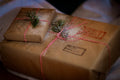 Christmas Mystery Bundle (6 decks, $60 value) image 0