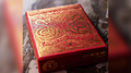 Blood Red V3 by Joker & The Thief image 0