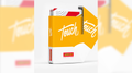 DERIVE (Honey) by Cardistry Touch image 0