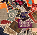 Frankendeck V1 Playing Cards by Brian's Bargains image 0