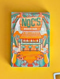 NOC Beach Bar image 0