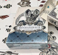 Mechanimals Deluxe by Celsius Pictor image 0