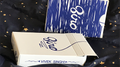 Biro (Limited Edition) Playing Cards by Vivek Singhi image 0