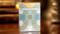 Sterling Playing Cards by Kings Wild image 0