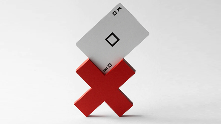 Cardistry-Con 2023 Playing Cards by Art of Play image 3