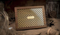 Silk (Wooden) Collector's Set by ARK image 0