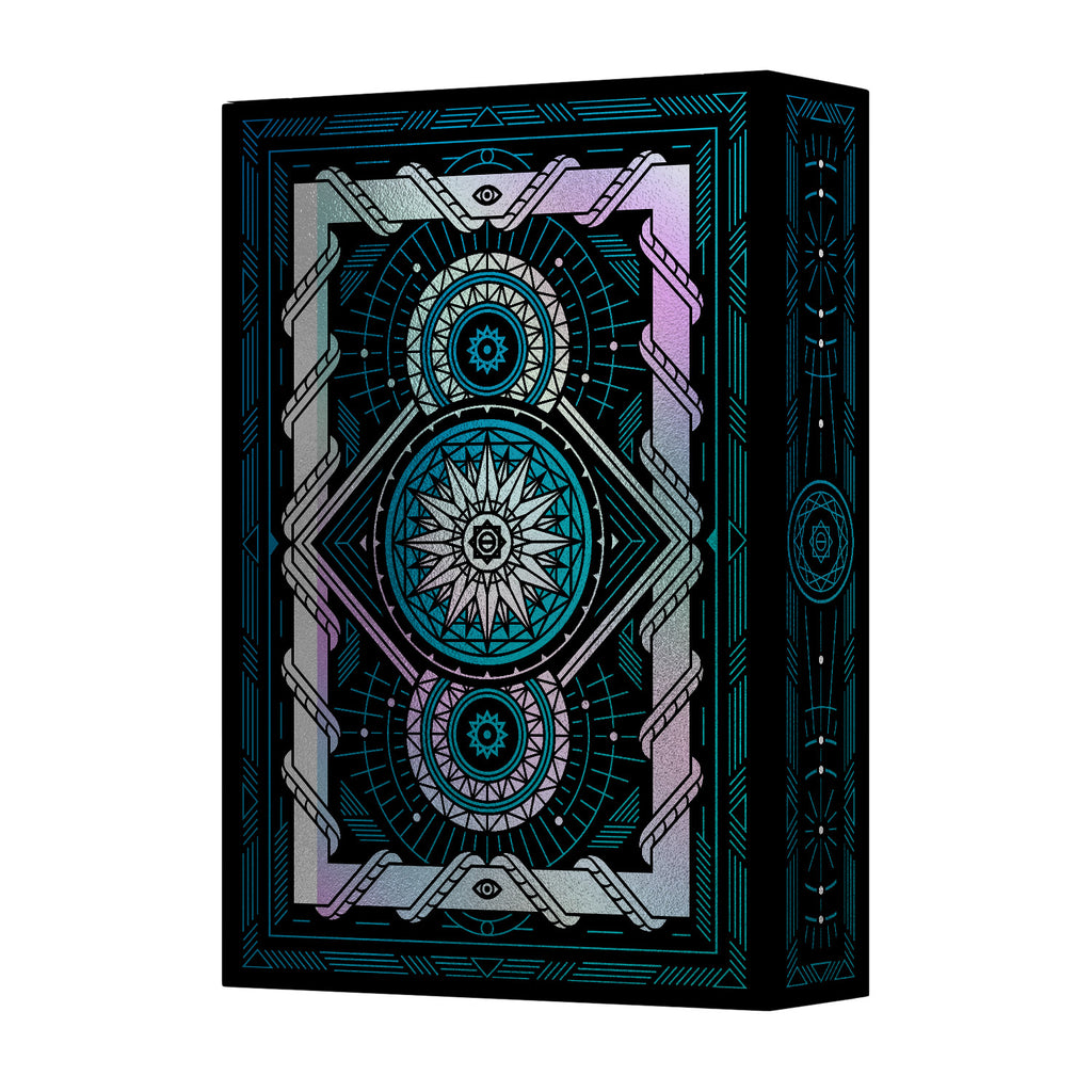 Monolith: Zodiac Prime by Thirdway Industries image 6