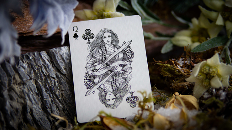 Wheel of the Year: Imbolc by Jocu image 2