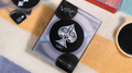 Transparent (Black) by MPC image 0