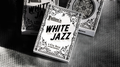 FULTON'S White Jazz by Brad Fulton image 0