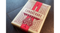 Conquerors Audax by Thirdway Industries image 0