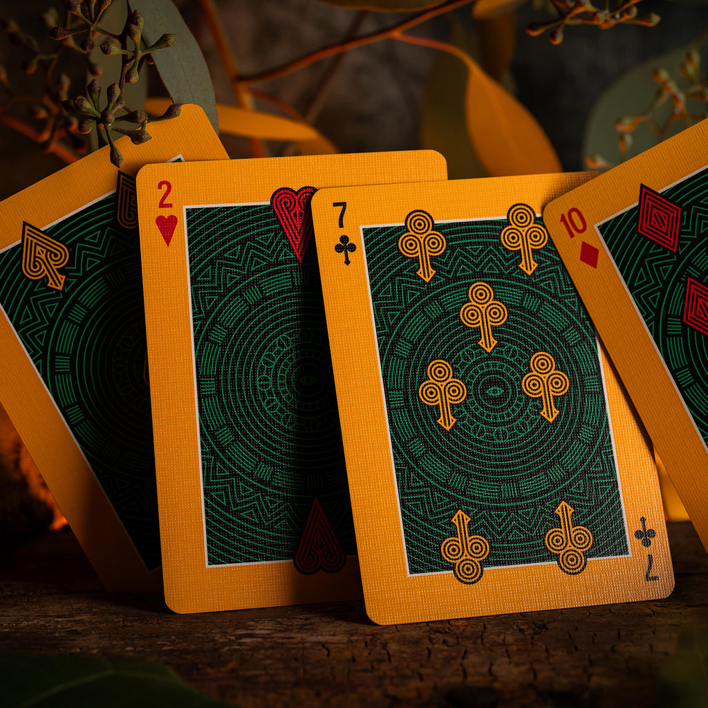 Hybris Collector's Set by Thirdway Industries image 6