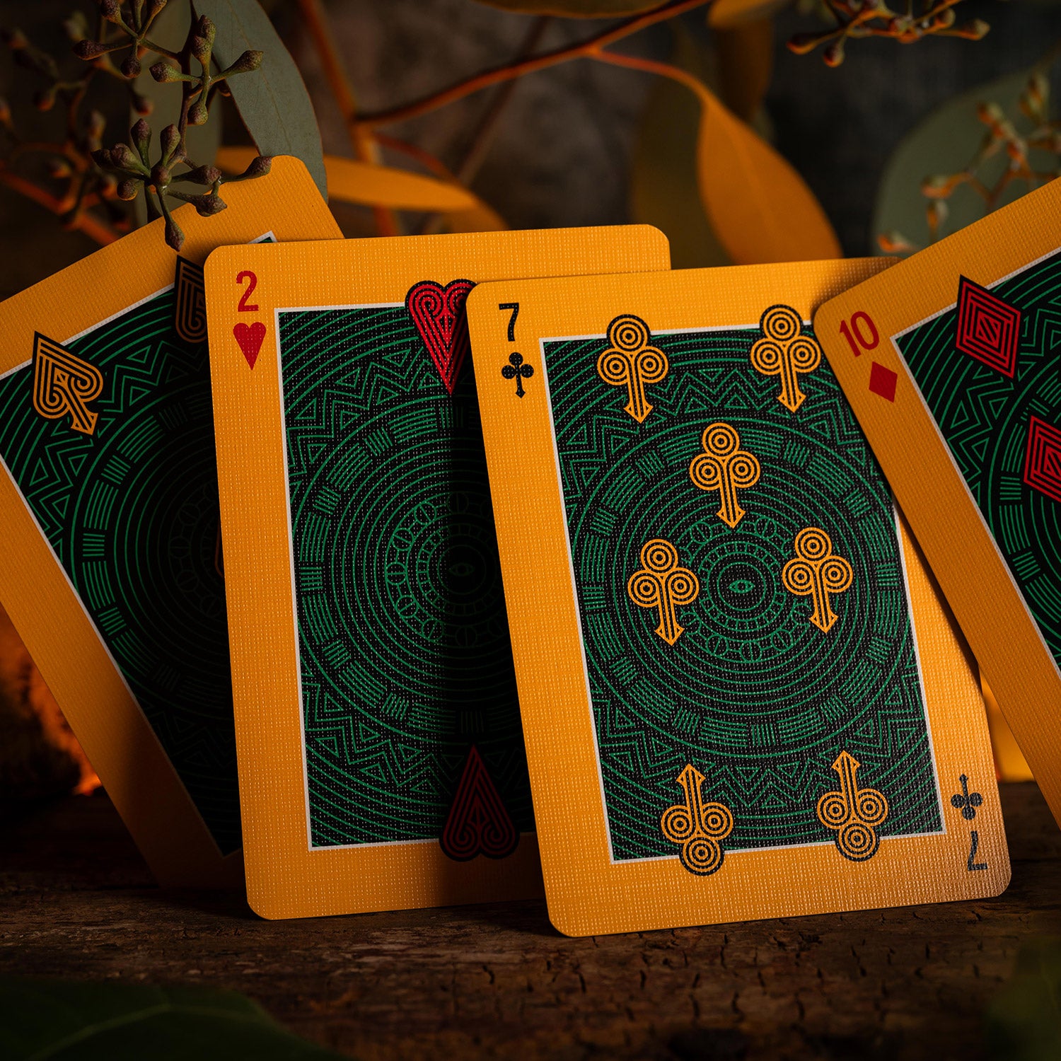 Hybris Collector's Set by Thirdway Industries image 6