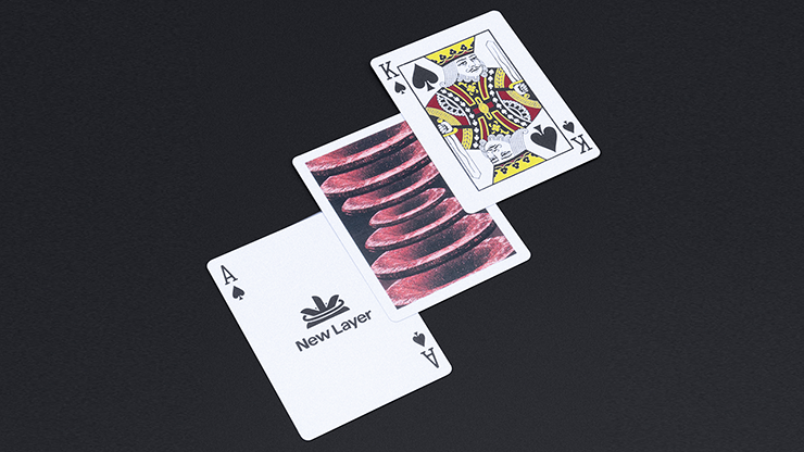 Parallax (Limited) image 2
