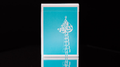 Ace Fulton's Casino: Miami Vice Blue by Brad Fulton image 0
