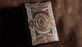 Wayfarers Playing Cards by Joker & The Thief image 0
