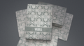 VARIUS Playing Cards by Montenzi image 0