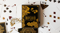 Imperio by DNIGMA image 0
