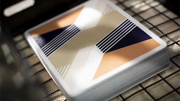 Division by Nick Vlow image 1