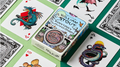 Fantasy Playing Cards by Art of Play image 0