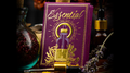 Essential: Lavender by Jocu image 0
