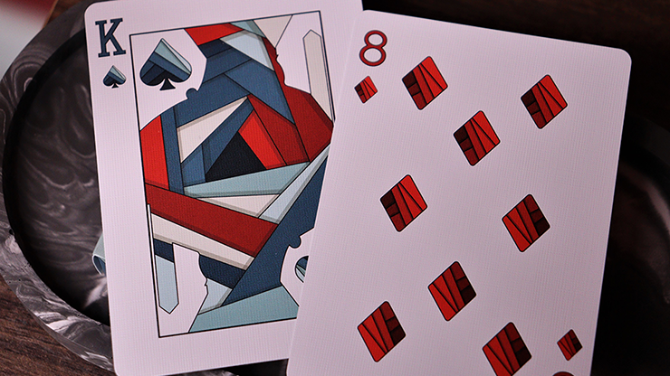Printed by Pure Cards image 4