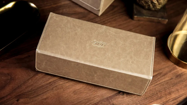 Card Collection Gold (12 decks) by TCC image 1