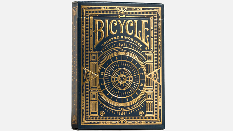 Bicycle: Cypher image 5
