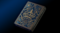 Harry Potter (Blue-Ravenclaw) by Theory11 image 0