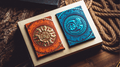 Maya: Collector's Box by Vermilion image 0