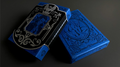 Vampire (Darkness) Playing Cards by HypieLab image 0