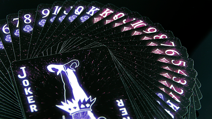 Bicycle: Starlight (Shooting Star) image 3