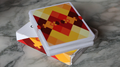 Diamon N°5 by Dutch Card House image 0