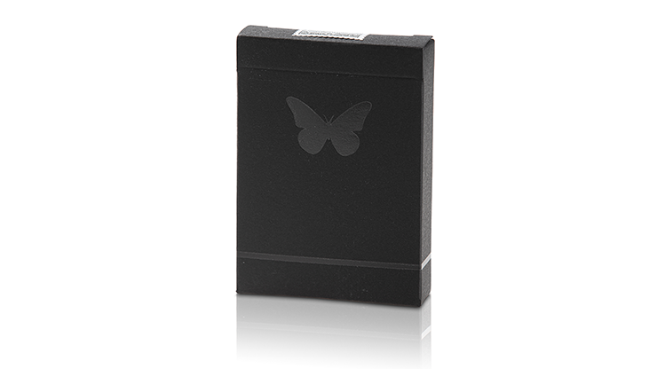 Futterfly (Black Edged) by Ondrej Psenicka image 0