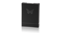 Futterfly (Black Edged) by Ondrej Psenicka image 0