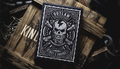 Outlaw Playing Cards by Kings & Crooks image 0