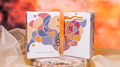 Transition Playing Cards by RunIt Decks image 0