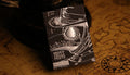 Plague Doctor (Mask) Playing Cards by Anti-Faro image 0