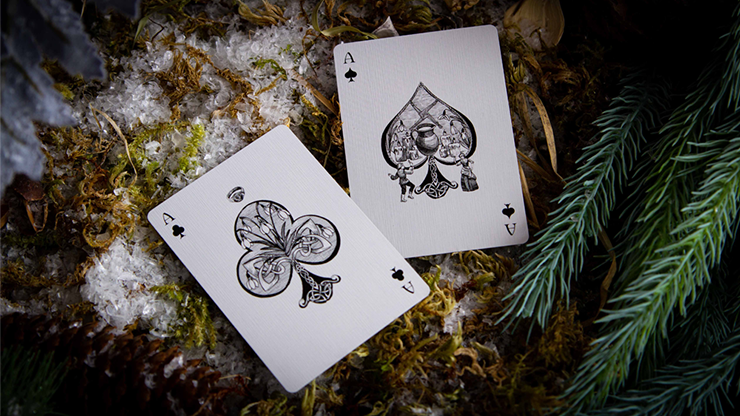 Wheel of the Year: Imbolc by Jocu image 3