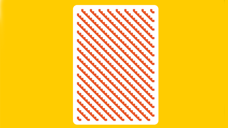 DAMN GOOD CARDS No. 5 by Dan & Dave image 1
