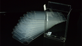 Carat DS1 Sleeves (10 Pack) image 0