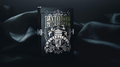 Empire Bloodlines Limited (Black & Gold) by Kings & Crooks image 0