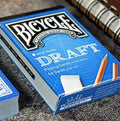 Bicycle: Draft image 0