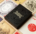 Ultimate Deck Playing Cards by Art of Play image 0