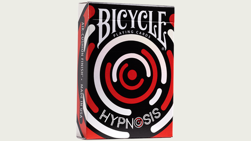 Bicycle: Hypnosis V3 image 0