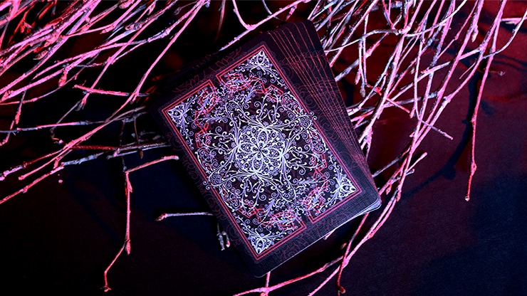 Divine Playing Cards by USPCC image 2