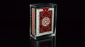 Carat X1M Mini Deck Case image 0